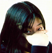 And I know you care.