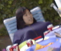 I'm the smartest most talented person in the world.