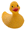 Rubberducky