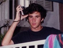 I want to strangle my suitemates.