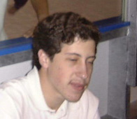 Instant love:  just add sperm.