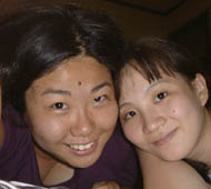 Let us take picture!