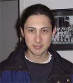 I like your shoes.  Let's fuck.