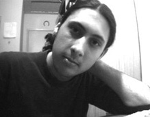 I need more chicks to go to Mammoth.