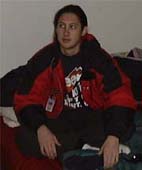 Jim, stop watching hentai.