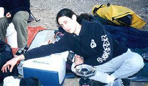 Tom needs a bit of blood in his face in this pic